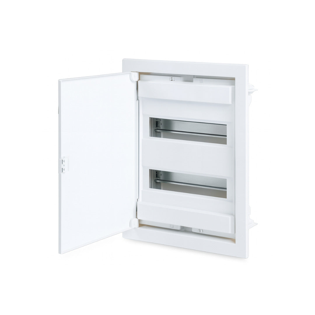 24-line board لوحة 24 خط