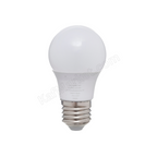 لمبة ليد 5 وات ، بضوء ساطع    LED bulb 5W, bright light