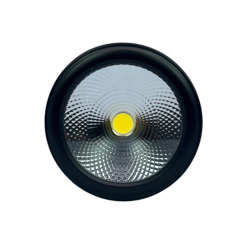 كشاف بوجاتي 15 وات – Boqati LED Downlight 15W