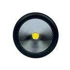 كشاف بوجاتي 15 وات – Boqati LED Downlight 15W