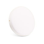 بلفونيرة ٤٠ وات ألمنيوم  ‎40W aluminum bulkhead light‎