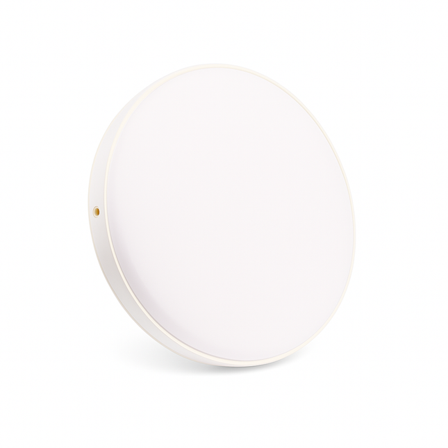 بلفونيرة ٤٠ وات ألمنيوم  ‎40W aluminum bulkhead light‎