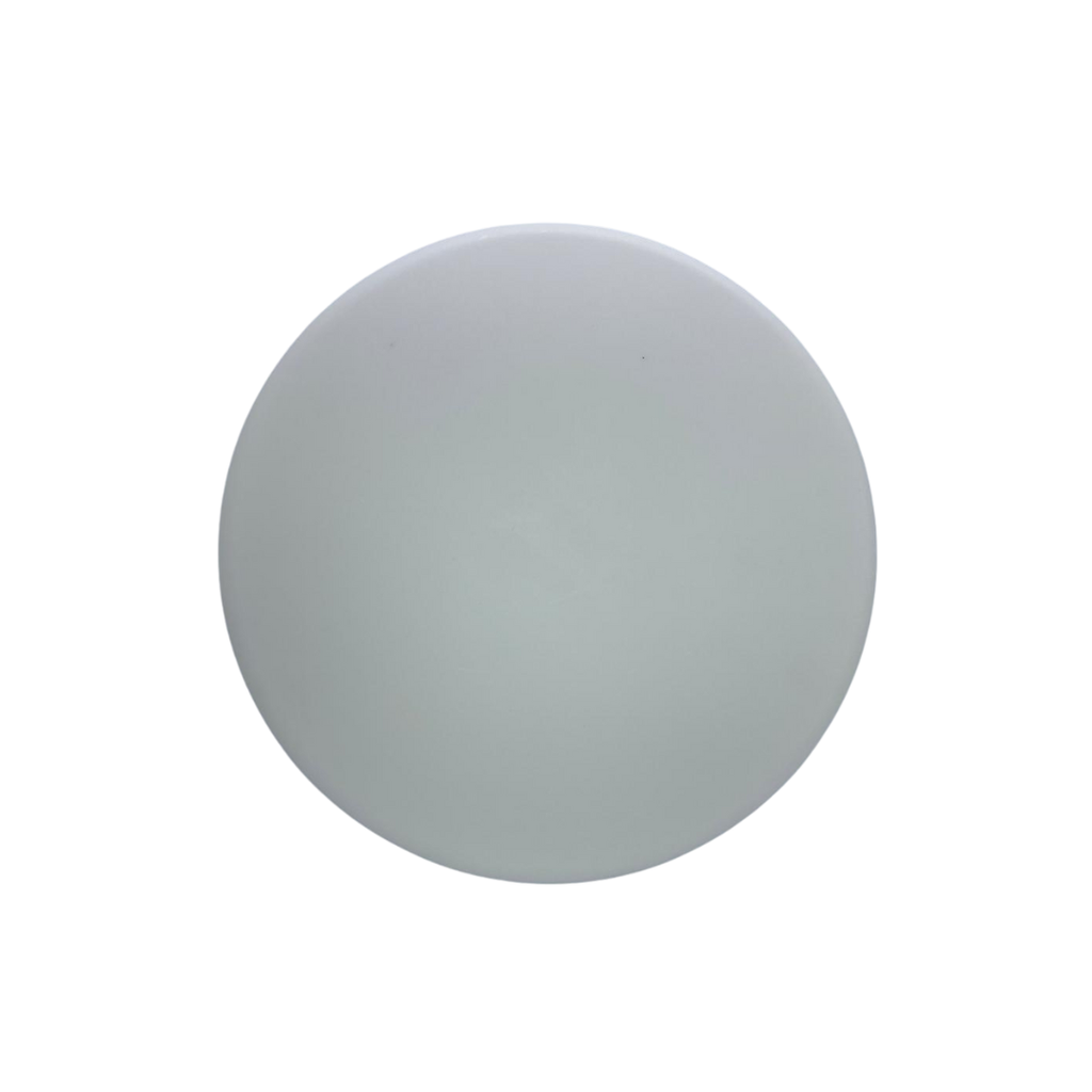بلفنيرة ٣٦ وات بلاستيك (داخلي أو خارجي)  ‎36W plastic bulkhead light (indoor or outdoor)‎