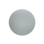 بلفنيرة ٣٦ وات بلاستيك (داخلي أو خارجي)  ‎36W plastic bulkhead light (indoor or outdoor)‎