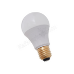 لمبة ليد 9 وات,بضوء ساطع     LED bulb 9W, Bright light