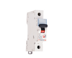 Legrand TX3 Circuit Breaker