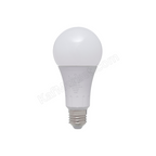 لمبة ليد 15 وات ، بضوء ساطع     LED bulb 15W, Bright light