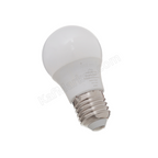 لمبة ليد 5 وات ، بضوء ساطع    LED bulb 5W, bright light
