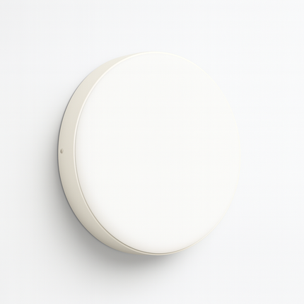 بلفونيرة ٤٠ وات ألمنيوم  ‎40W aluminum bulkhead light‎