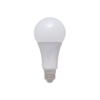 لمبة ليد ١٥ وات إيه٧٠ ضوء أبيض/دافئ | موفّرة للطاقة ٩٠٪، عمر ٣٠٬٠٠٠ ساعة، كفاءة إيه++  ‎LED bulb 15W A70 | cool white/warm white, 90% energy saving, 30,000-hour lifespan, A++ efficiency‎
