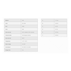 لوحة توزيع ٤٨ خط | درجة حماية آي بي ٤٠، ٦٣ أمبير، ٤٨+٨ موديول، غطاء أبيض صاج  ‎48-line panel board | IP40 rating, 63 A, 48+8 modules, white sheet-metal cover‎