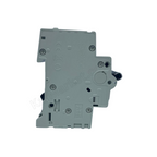 16A 3P Miniature Circuit Breaker (MCB), 6kA  ABB   قاطع ثلاثي 16 امبير 6 ك 3 بول