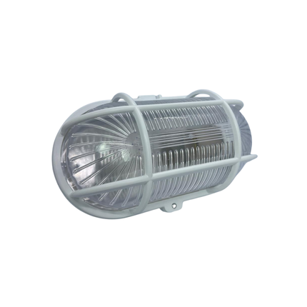 جلوب عين بقرة مستطيل بتصميم أنيق  ‎Rectangular eyeball globe with an elegant design‎