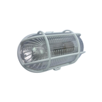 جلوب عين بقرة مستطيل بتصميم أنيق  ‎Rectangular eyeball globe with an elegant design‎