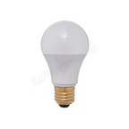 لمبة ليد 9 وات,بضوء ساطع     LED bulb 9W, Bright light