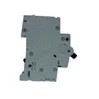 25A 2P Miniature Circuit Breaker (MCB), 6kA  ABB   قاطع ثنائي 25 امبير 6 ك 2 بول