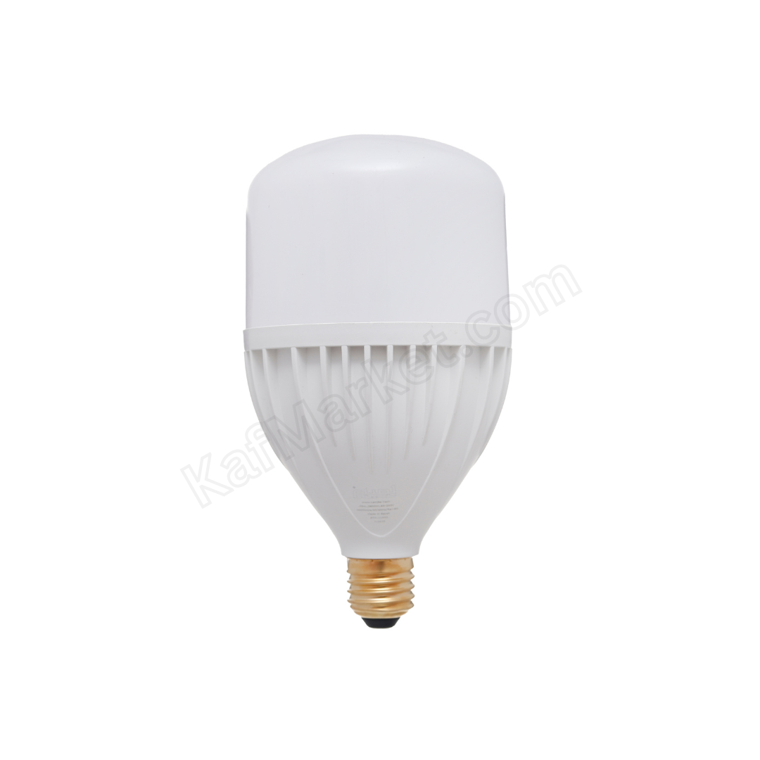 لمبة ليد 35 وات ، بضوء ساطع     LED bulb 35W, Bright light