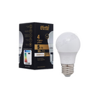 لمبة ليد 5 وات ، بضوء ساطع    LED bulb 5W, bright light