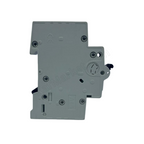 63A 1P Miniature Circuit Breaker (MCB), 4.5kA  ABB   قاطع احادي 63 امبير4.5ك 1 بول