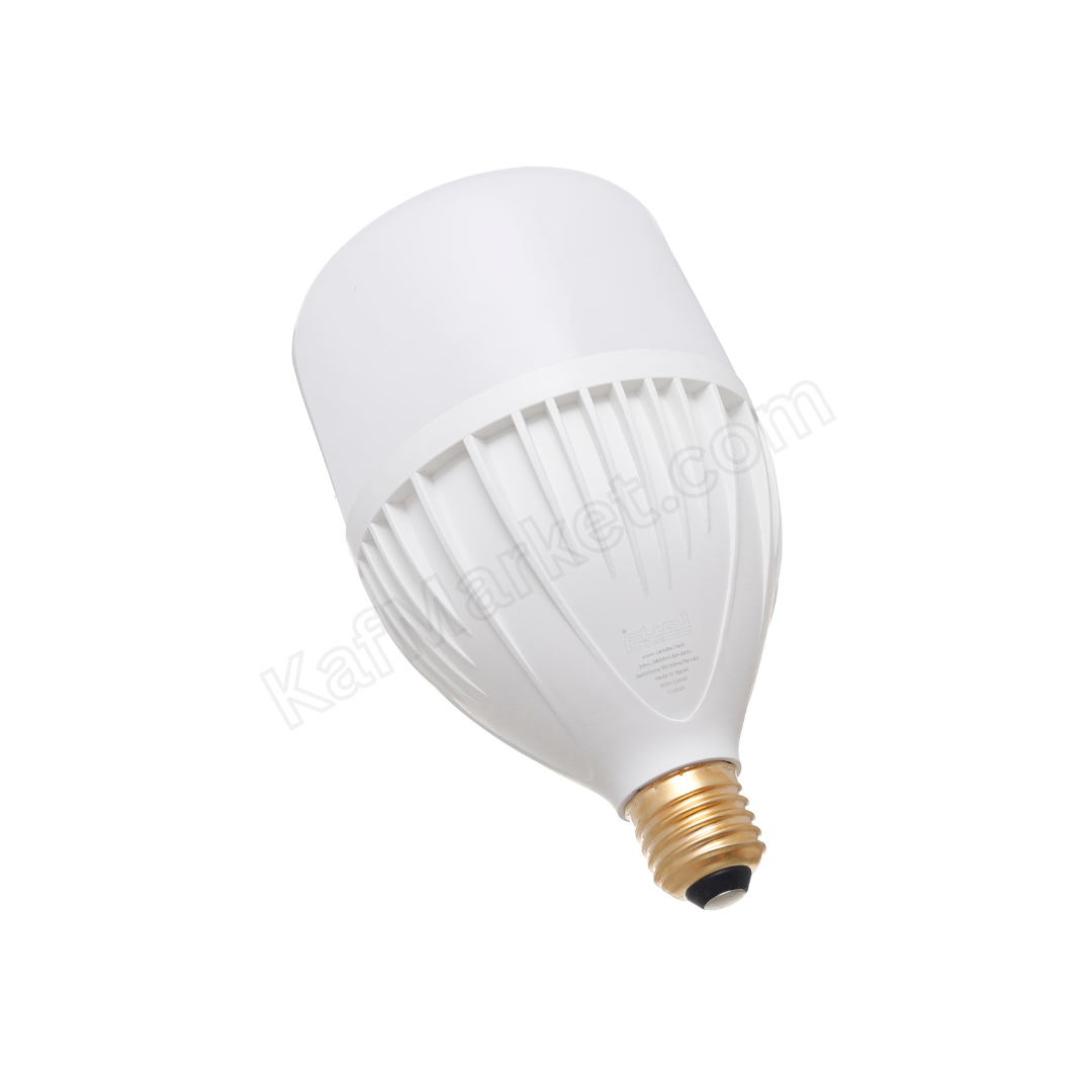 لمبة ليد 35 وات ، بضوء ساطع     LED bulb 35W, Bright light