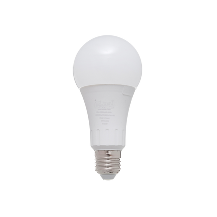 ٦ لمبات ليد ١٥ وات موفرة