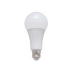 لمبة ليد ١٥ وات إيه٧٠ ضوء أبيض/دافئ | موفّرة للطاقة ٩٠٪، عمر ٣٠٬٠٠٠ ساعة، كفاءة إيه++  ‎LED bulb 15W A70 | cool white/warm white, 90% energy saving, 30,000-hour lifespan, A++ efficiency‎