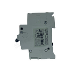 63A 3P Miniature Circuit Breaker (MCB), 15kA  ABB   قاطع ثلاثي 63 امبير 15 ك 3 بول