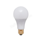 لمبة ليد 12 وات  بضوء ساطع     LED bulb 12W, Bright light