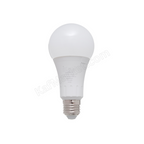 لمبة ليد 15 وات ، بضوء ساطع     LED bulb 15W, Bright light