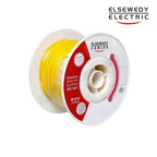 سلك مجدول السويدي 1.5 مم² – El Sewedy Flexible Wire 1.5mm²