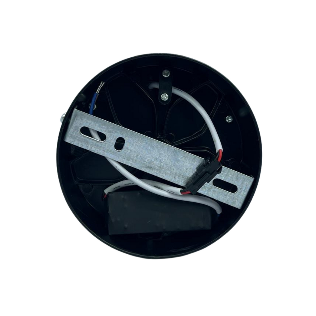 كشاف بوجاتي 15 وات – Boqati LED Downlight 15W