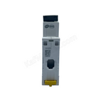 25A 1P Miniature Circuit Breaker (MCB), 6kA Schneider Electric   قاطع احادي 25 امبير 6ك 1 بول شنايدر الكتريك