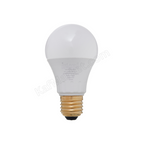 لمبة ليد 9 وات,بضوء ساطع     LED bulb 9W, Bright light