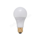 لمبة ليد 12 وات  بضوء ساطع     LED bulb 12W, Bright light