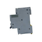 16A 1P Miniature Circuit Breaker (MCB), 6kA Schneider Electric   قاطع احادي 16 امبير 6ك 1 بول شنايدر الكتريك