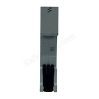 16A 1P Miniature Circuit Breaker (MCB), 6kA  ABB   قاطع احادي 16 امبير 6 ك 1 بول