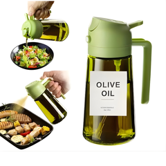 Collection image for: Product_seller_picker