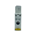 40A 1P Miniature Circuit Breaker (MCB), 6kA Schneider Electric   قاطع احادي 40 امبير 6ك 1 بول شنايدر الكتريك