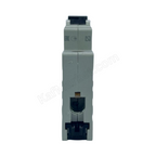 63A 1P Miniature Circuit Breaker (MCB), 4.5kA  ABB   قاطع احادي 63 امبير4.5ك 1 بول