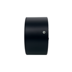 كشاف بوجاتي داون لايت ليد ١٥ وات | ٧٨٠ لومن، ٦٠٠٠ كلفن أبيض، مؤشر تجسيد اللون ≥٨٠  ‎Boqati LED Downlight 15W | 780 lumens, 6000K white, CRI ≥80‎