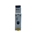 25A 1P Miniature Circuit Breaker (MCB), 6kA Schneider Electric   قاطع احادي 25 امبير 6ك 1 بول شنايدر الكتريك