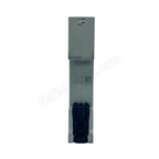 63A 1P Miniature Circuit Breaker (MCB), 4.5kA  ABB   قاطع احادي 63 امبير4.5ك 1 بول