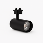 اسبوت لِد تراك لايت ٣٠ وات  ‎LED track light 30W‎