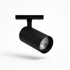 اسبوت لِد مجنتك لايت ٣٠ وات  ‎LED magnetic light 30W‎