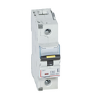 Legrand DX3 Circuit Breaker 10kA