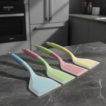 سِباتولا عريضة