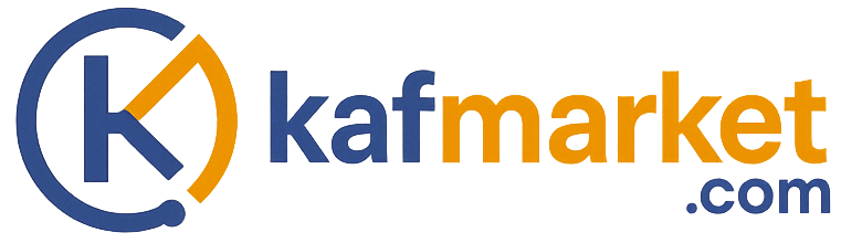Kaf Market