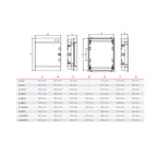 24-line board لوحة 24 خط
