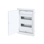 24-line board لوحة 24 خط