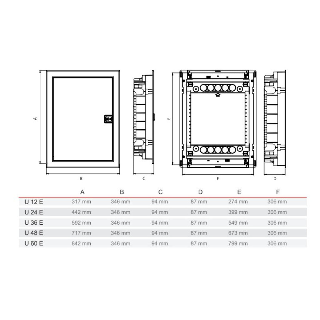 24-line board لوحة 24 خط